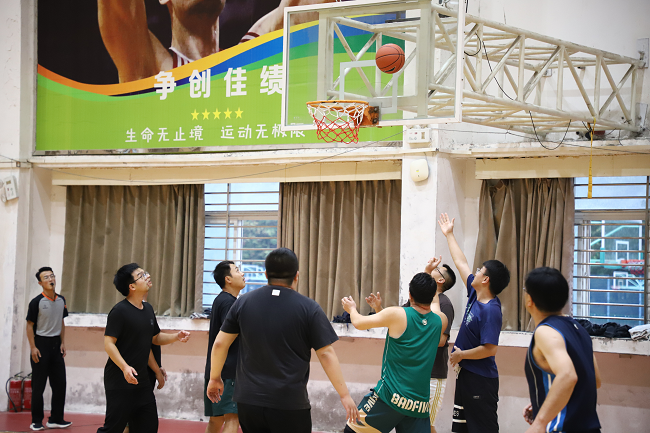 图片 5.png