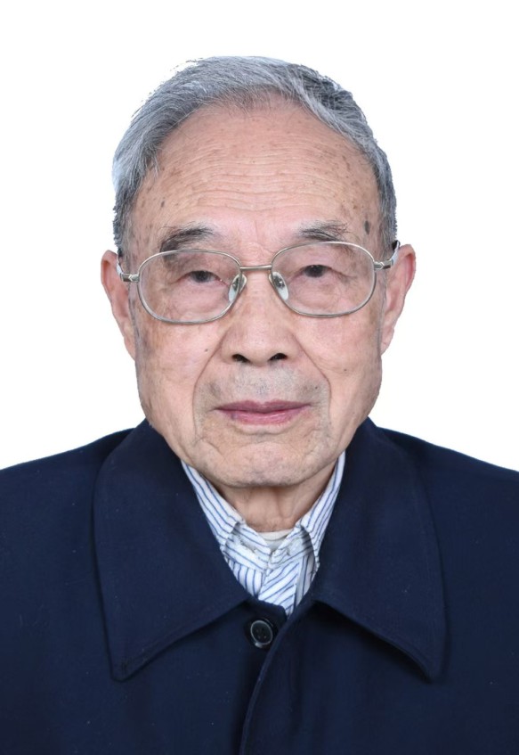 周振起  教授
