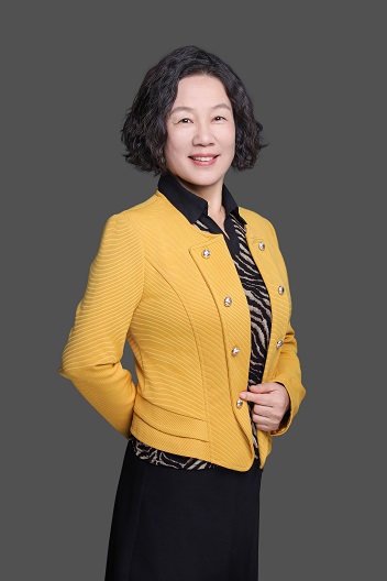 黄丽丽 - 副本.jpg