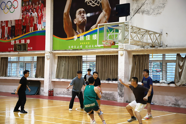 图片 4.png