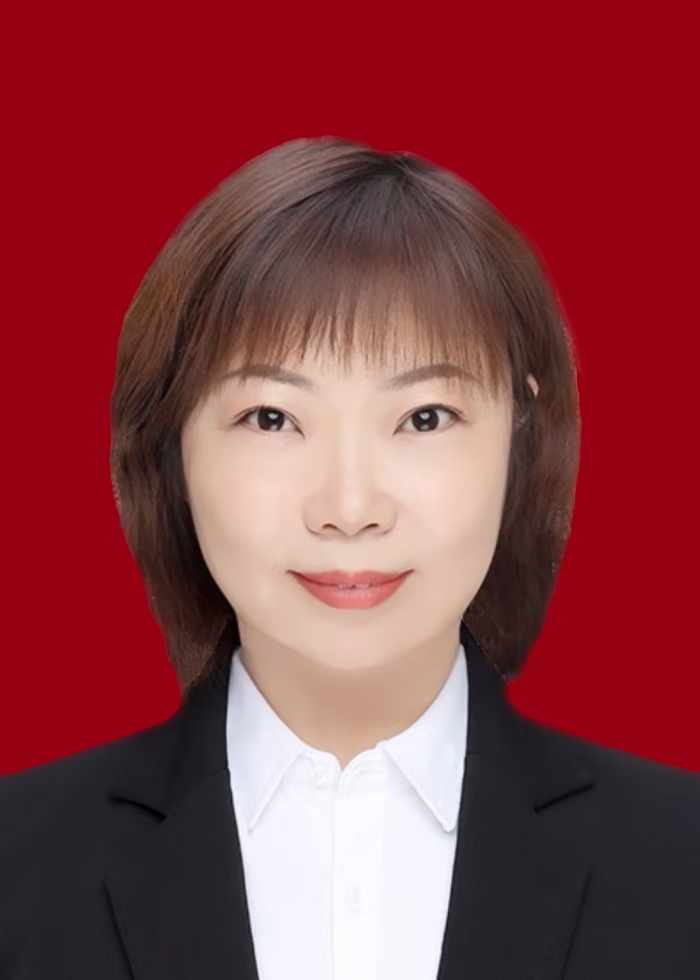 晓娟老师证件照.jpg
