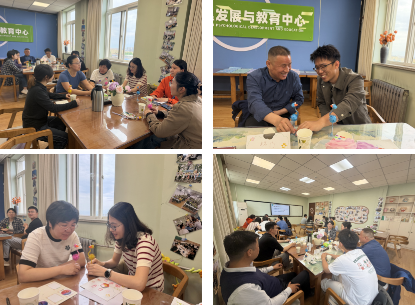 QQ20260508-175413.jpg