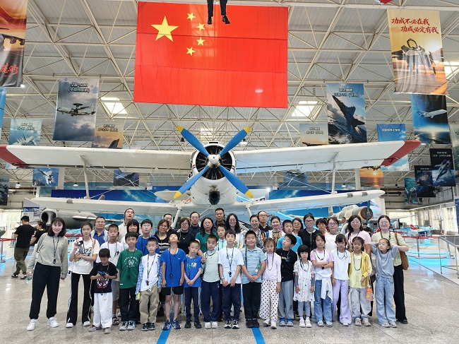 图1.jpg