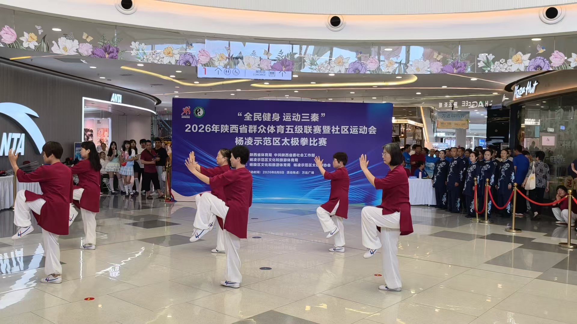 d371e28a06f923ebdfc5ca140418a344.jpg